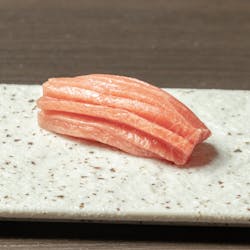 立川 寿司 空 タチカワ スシ ソラ 立川北 寿司 一休 Comレストラン 立川 寿司 空 タチカワ スシ ソラ 立川北 寿司 一休 Comレストラン