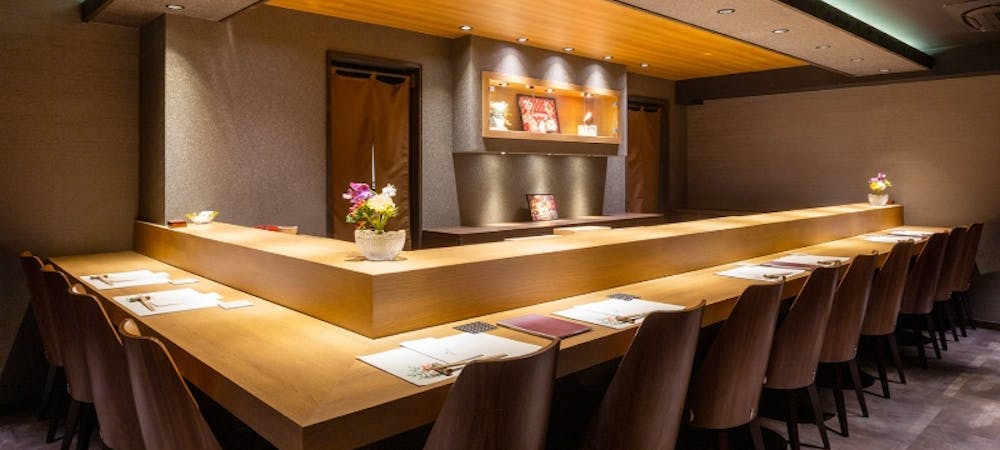 21年 最新 秋葉原の美味しいディナー15店 夜ご飯におすすめな人気店 一休 Comレストラン 21年 最新 秋葉原の美味しいディナー15店 夜ご飯におすすめな人気店 一休 Comレストラン
