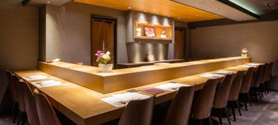 御茶ノ水グルメ おしゃれで美味しい レストランランキング 30選 一休 Comレストラン 御茶ノ水グルメ おしゃれで美味しい レストランランキング 30選 一休 Comレストラン