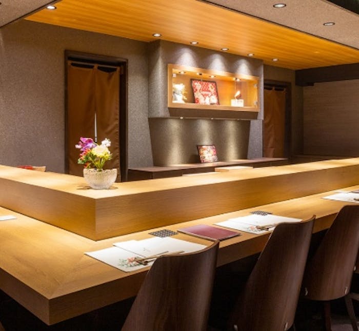 秋葉原ランチ21 おすすめ 絶品お昼ごはん12選 一休 Comレストラン 秋葉原ランチ21 おすすめ 絶品お昼ごはん12選 一休 Comレストラン