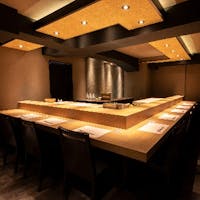 21年 最新 秋葉原の美味しいディナー15店 夜ご飯におすすめな人気店 一休 Comレストラン 21年 最新 秋葉原の美味しいディナー15店 夜ご飯におすすめな人気店 一休 Comレストラン