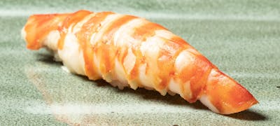 21年 最新 秋葉原の美味しいディナー10店 夜ご飯におすすめな人気店 一休 Comレストラン 21年 最新 秋葉原の美味しいディナー10店 夜ご飯におすすめな人気店 一休 Comレストラン
