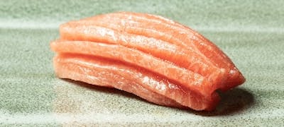 秋葉原ラジオ会館周辺ランチ21 おすすめ 絶品お昼ごはん9選 一休 Comレストラン 秋葉原ラジオ会館周辺ランチ21 おすすめ 絶品お昼ごはん9選 一休 Comレストラン