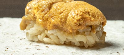 21年 最新 秋葉原の美味しいディナー16店 夜ご飯におすすめな人気店 一休 Comレストラン 21年 最新 秋葉原の美味しいディナー16店 夜ご飯におすすめな人気店 一休 Comレストラン