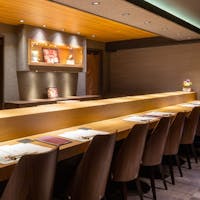 秋葉原ランチ21 おすすめ 絶品お昼ごはん11選 一休 Comレストラン 秋葉原ランチ21 おすすめ 絶品お昼ごはん11選 一休 Comレストラン
