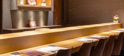 秋葉原クロスフィールド周辺ランチ21 おすすめ 絶品お昼ごはん11選 一休 Comレストラン 秋葉原クロスフィールド周辺ランチ21 おすすめ 絶品お昼ごはん11選 一休 Comレストラン