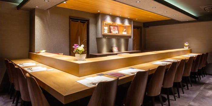 秋葉原ワシントンホテル周辺のおすすめレストラントップ 一休 Comレストラン 秋葉原ワシントンホテル周辺のおすすめレストラントップ 一休 Comレストラン