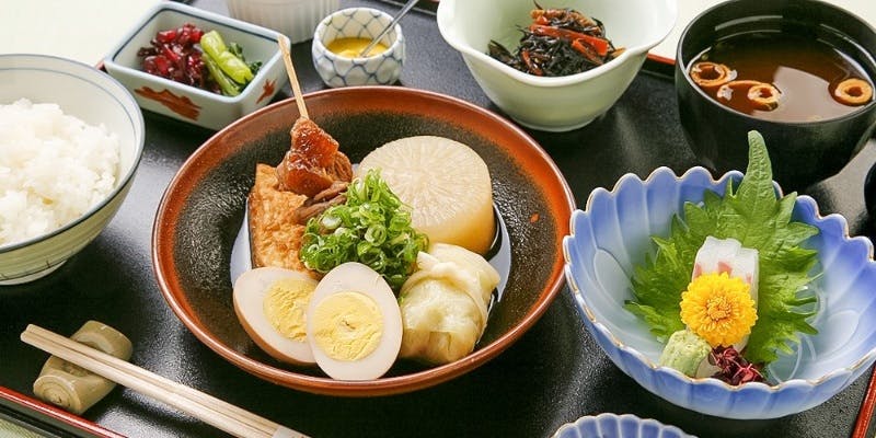21年 最新 神戸どうぶつ王国周辺の美味しいディナー9店 夜ご飯におすすめな人気店 一休 Comレストラン