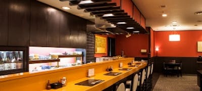 ポートアイランドランチ21 おすすめ 絶品お昼ごはん11選 一休 Comレストラン ポートアイランドランチ21 おすすめ 絶品お昼ごはん11選 一休 Comレストラン