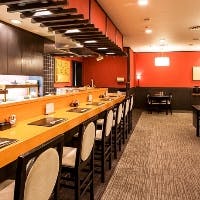 神戸空港駅周辺の美味しいランチ30店 おしゃれ人気店 絶品ランチグルメ 21年 一休 Comレストラン