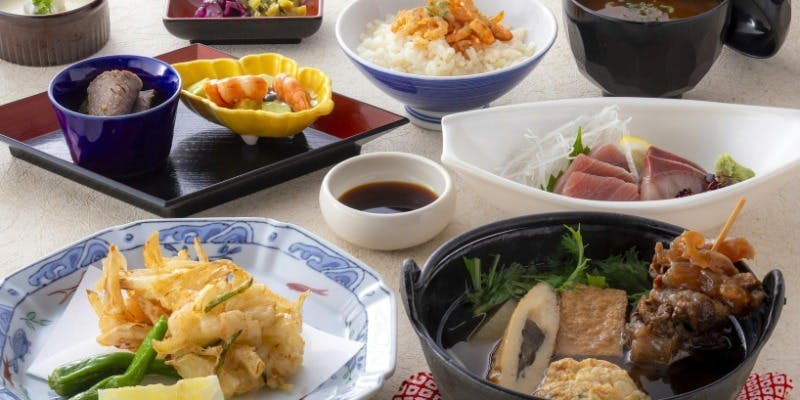 京和田（きょうわだ）