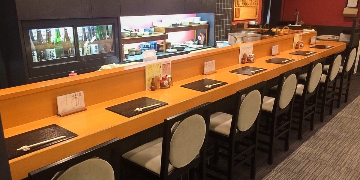 京和田／神戸ポートピアホテル - 画像2