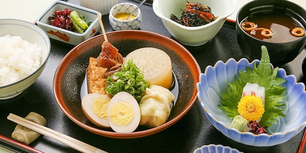 京和田／神戸ポートピアホテル - 画像4