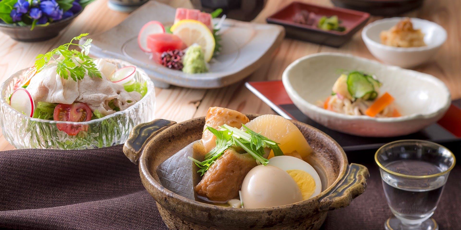 京和田（きょうわだ）