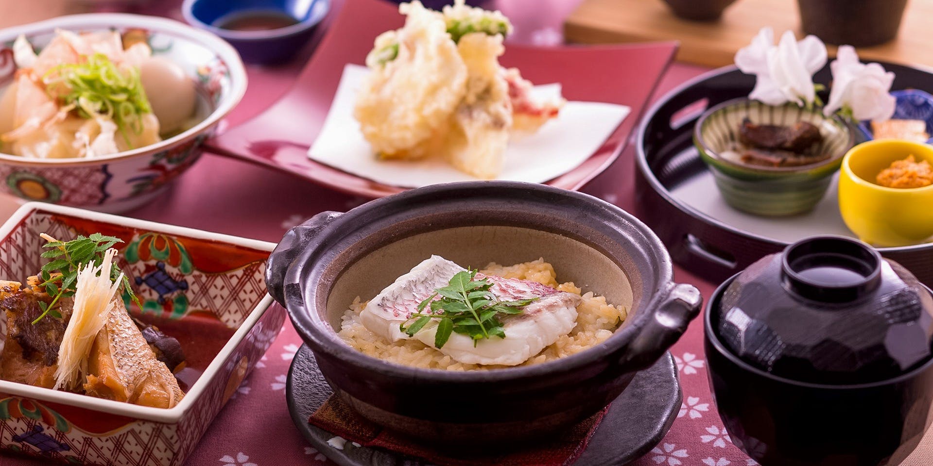 京和田（きょうわだ）