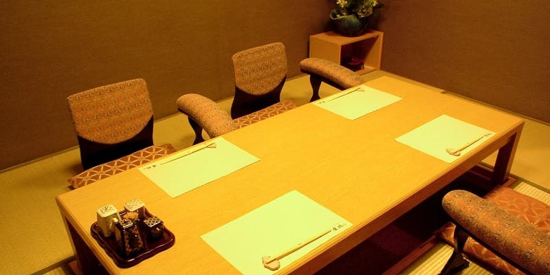 中洲グルメ おしゃれで美味しい レストランランキング 30選 一休 Comレストラン
