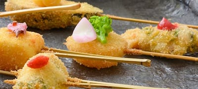 神戸どうぶつ王国周辺ランチ22 おすすめ 絶品お昼ごはん7選 一休 Comレストラン 神戸どうぶつ王国周辺ランチ22 おすすめ 絶品お昼ごはん7選 一休 Comレストラン