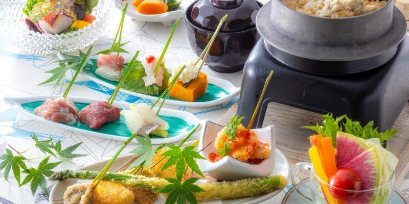 �_�ˋ����� SAKU�^�_�˃|�[�g�s�A�z�e��