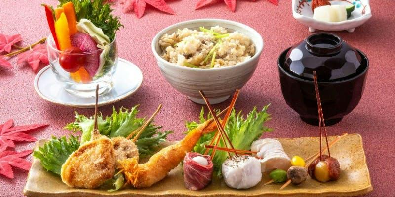 �_�ˋ����� SAKU�^�_�˃|�[�g�s�A�z�e��