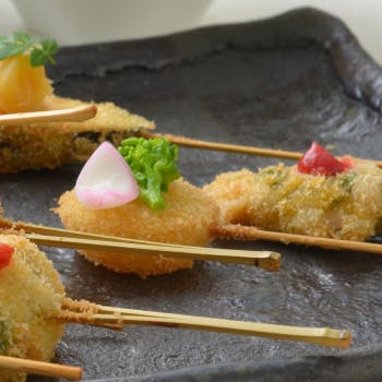 ポートアイランドランチ21 おすすめ 絶品お昼ごはん10選 一休 Comレストラン