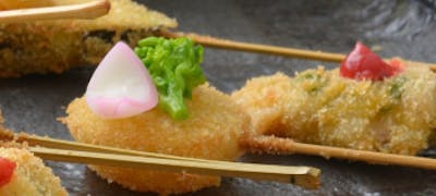 ポートアイランドランチ21 おすすめ 絶品お昼ごはん10選 一休 Comレストラン ポートアイランドランチ21 おすすめ 絶品お昼ごはん10選 一休 Comレストラン