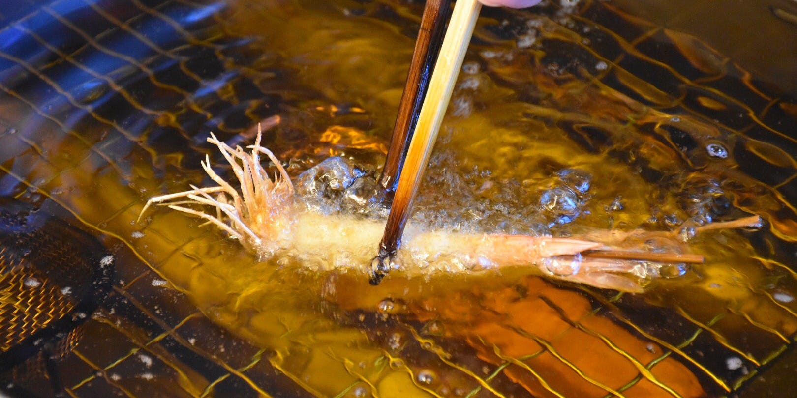   神戸串あげ SAKU／神戸ポートピアホテル - 画像5