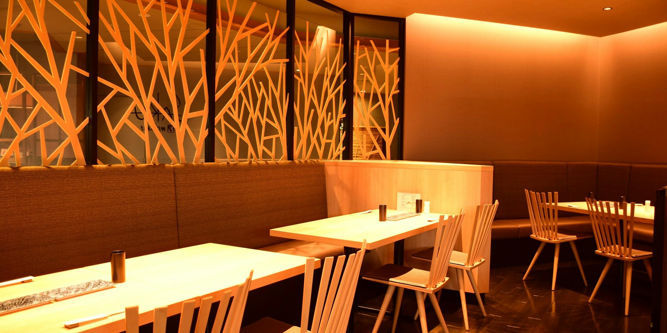 神戸串あげ SAKU／神戸ポートピアホテル - 画像14