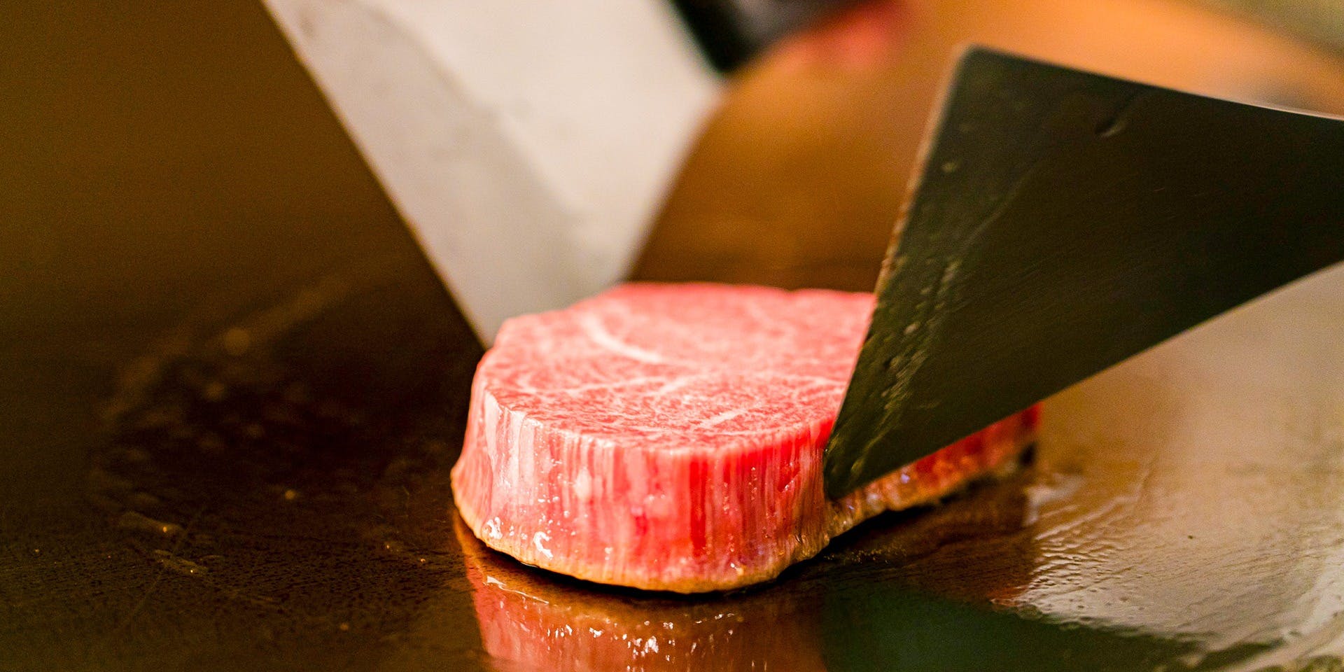 鹿児島のランチにおすすめレストラントップ4 一休 Comレストラン