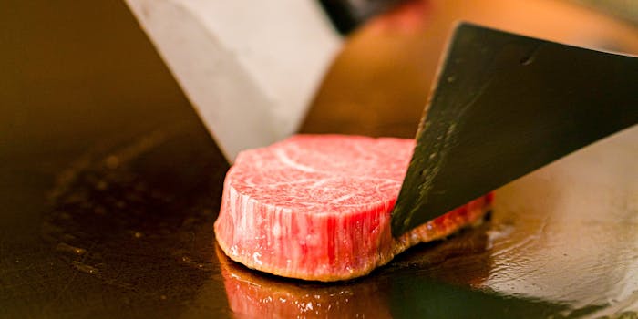 鹿児島のランチにおすすめレストラントップ4 一休 Comレストラン 鹿児島のランチにおすすめレストラントップ4 一休 Comレストラン