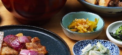 21年 最新 水道橋の美味しいディナー21店 夜ご飯におすすめな人気店 一休 Comレストラン 21年 最新 水道橋の美味しいディナー21店 夜ご飯におすすめな人気店 一休 Comレストラン