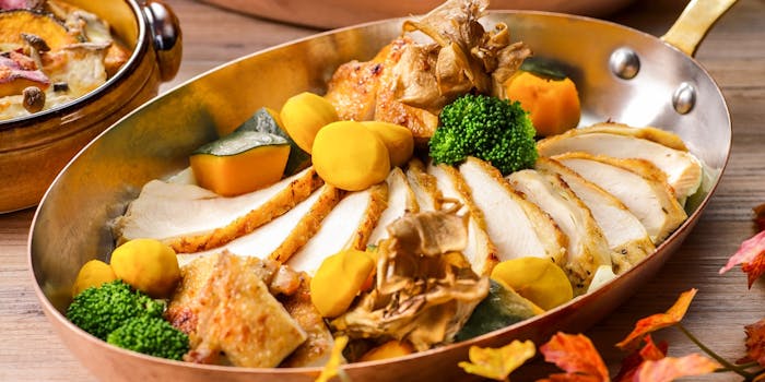 新潟の食べ放題でスイーツが楽しめるおすすめレストラントップ2 一休 Comレストラン 新潟の食べ放題でスイーツが楽しめるおすすめレストラントップ2 一休 Comレストラン