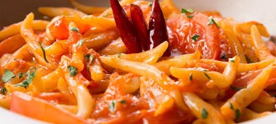 22年 最新 八王子の美味しいディナー13店 夜ご飯におすすめな人気店 一休 Comレストラン 22年 最新 八王子の美味しいディナー13店 夜ご飯におすすめな人気店 一休 Comレストラン