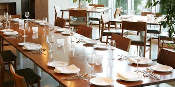 22年 最新 立川の美味しいディナー16店 夜ご飯におすすめな人気店 一休 Comレストラン