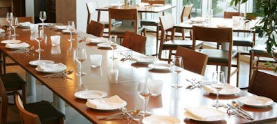 22年 最新 立川の美味しいディナー16店 夜ご飯におすすめな人気店 一休 Comレストラン