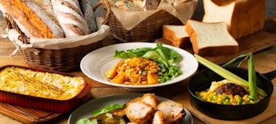 松が谷駅周辺の美味しいランチ16店 おしゃれ人気店 絶品ランチグルメ 22年 一休 Comレストラン 松が谷駅周辺の美味しいランチ16店 おしゃれ人気店 絶品ランチグルメ 22年 一休 Comレストラン