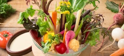 京王多摩センター駅周辺ディナー 30件 おしゃれ人気店 絶品ディナーグルメ 21年 一休 Comレストラン 京王多摩センター駅周辺ディナー 30件 おしゃれ人気店 絶品ディナーグルメ 21年 一休 Comレストラン