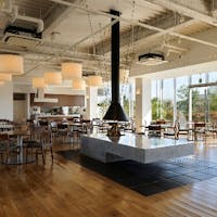 京王多摩センター駅周辺ディナー 30件 おしゃれ人気店 絶品ディナーグルメ 21年 一休 Comレストラン 京王多摩センター駅周辺ディナー 30件 おしゃれ人気店 絶品ディナーグルメ 21年 一休 Comレストラン