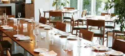 21年 最新 立川の美味しいディナー13店 夜ご飯におすすめな人気店 一休 Comレストラン 21年 最新 立川の美味しいディナー13店 夜ご飯におすすめな人気店 一休 Comレストラン