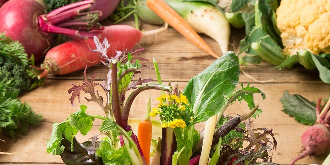 PASTA HOUSE AWkitchen FARM 多摩センター店（エーダブリュキッチン ファーム）