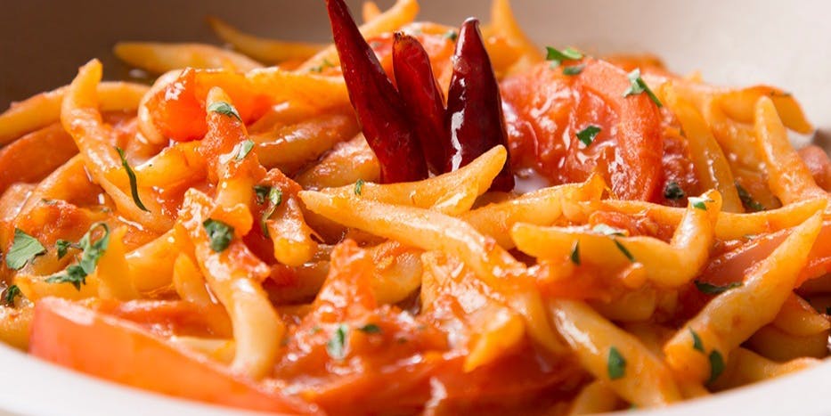 Pasta House Awkitchen Farm 多摩センター店 パスタ ハウス エーダブリュキッチンファーム タマセンターテン 多摩センター パスタ ピザ 一休 Comレストラン Pasta House Awkitchen Farm 多摩センター店 パスタ ハウス エーダブリュキッチンファーム タマセンターテン 多摩センター パスタ ピザ 一休 Comレストラン