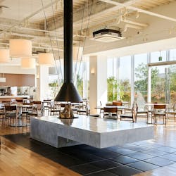 Pasta House Awkitchen Farm 多摩センター店 パスタ ハウス エーダブリュキッチンファーム タマセンターテン 多摩センター パスタ ピザ 一休 Comレストラン Pasta House Awkitchen Farm 多摩センター店 パスタ ハウス エーダブリュキッチンファーム タマセンターテン 多摩センター パスタ ピザ 一休 Comレストラン