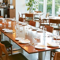 Pasta House Awkitchen Farm 多摩センター店 パスタ ハウス エーダブリュキッチンファーム タマセンターテン 多摩センター パスタ ブレッド 一休 Comレストラン Pasta House Awkitchen Farm 多摩センター店 パスタ ハウス エーダブリュキッチンファーム タマセンターテン 多摩センター パスタ ブレッド 一休 Comレストラン