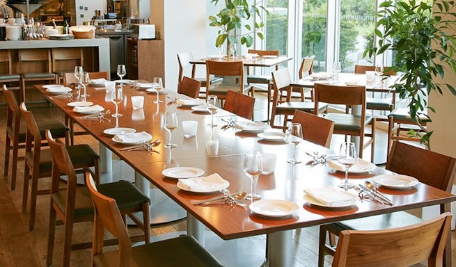 ディナー Pasta House Awkitchen Farm 多摩センター店 パスタ ハウス エーダブリュキッチンファーム タマセンターテン 多摩センター パスタ ピザ 一休 Comレストラン ディナー Pasta House Awkitchen Farm 多摩センター店 パスタ ハウス エーダブリュキッチンファーム タマセンターテン 多摩センター パスタ ピザ 一休 Comレストラン