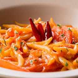 ディナー Pasta House Awkitchen Farm 多摩センター店 パスタ ハウス エーダブリュキッチンファーム タマセンターテン 多摩センター パスタ ブレッド 一休 Comレストラン ディナー Pasta House Awkitchen Farm 多摩センター店 パスタ ハウス エーダブリュキッチンファーム タマセンターテン 多摩センター パスタ ブレッド 一休 Comレストラン