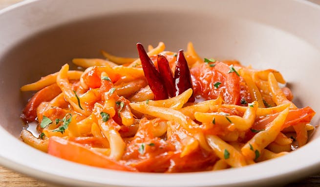 Pasta House Awkitchen Farm 多摩センター店 パスタ ハウス エーダブリュキッチンファーム タマセンターテン 多摩センター パスタ ピザ 一休 Comレストラン Pasta House Awkitchen Farm 多摩センター店 パスタ ハウス エーダブリュキッチンファーム タマセンターテン 多摩センター パスタ ピザ 一休 Comレストラン