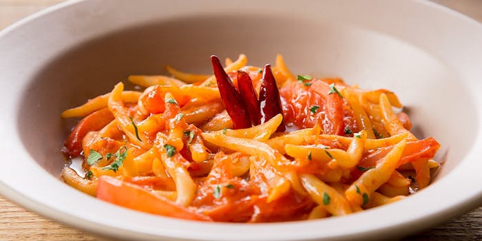 ディナー Pasta House Awkitchen Farm 多摩センター店 パスタ ハウス エーダブリュキッチンファーム タマセンターテン 多摩センター パスタ ピザ 一休 Comレストラン ディナー Pasta House Awkitchen Farm 多摩センター店 パスタ ハウス エーダブリュキッチンファーム タマセンターテン 多摩センター パスタ ピザ 一休 Comレストラン