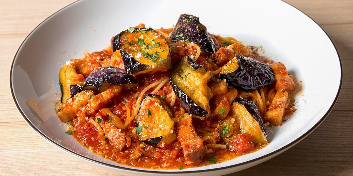 Pasta House Awkitchen Farm 多摩センター店 パスタ ハウス エーダブリュキッチンファーム タマセンターテン 多摩センター パスタ ピザ 一休 Comレストラン Pasta House Awkitchen Farm 多摩センター店 パスタ ハウス エーダブリュキッチンファーム タマセンターテン 多摩センター パスタ ピザ 一休 Comレストラン