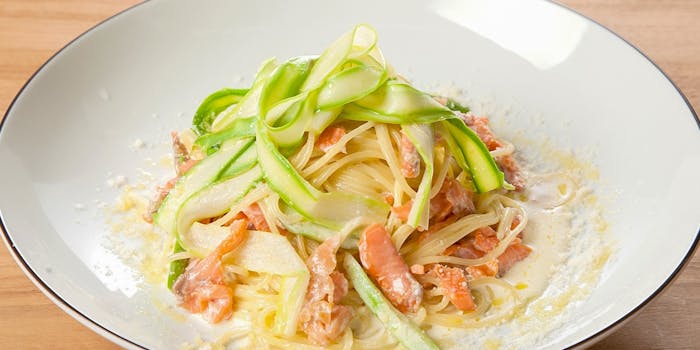 Pasta House Awkitchen Farm 多摩センター店 パスタ ハウス エーダブリュキッチンファーム タマセンターテン 多摩センター パスタ ピザ 一休 Comレストラン Pasta House Awkitchen Farm 多摩センター店 パスタ ハウス エーダブリュキッチンファーム タマセンターテン 多摩センター パスタ ピザ 一休 Comレストラン