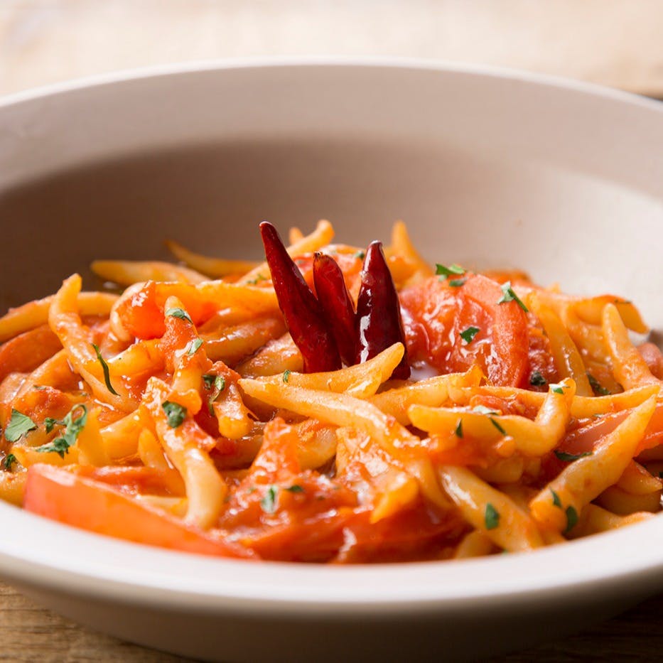 ディナー Pasta House Awkitchen Farm 多摩センター店 パスタ ハウス エーダブリュキッチンファーム タマセンターテン 多摩センター パスタ ピザ 一休 Comレストラン ディナー Pasta House Awkitchen Farm 多摩センター店 パスタ ハウス エーダブリュキッチンファーム タマセンターテン 多摩センター パスタ ピザ 一休 Comレストラン
