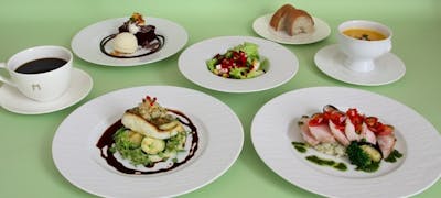 江戸東京博物館周辺の美味しいランチ27店 おしゃれ人気店 絶品ランチグルメ 22年 一休 Comレストラン 江戸東京博物館周辺の美味しいランチ27店 おしゃれ人気店 絶品ランチグルメ 22年 一休 Comレストラン